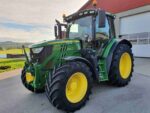 John Deere 6130R