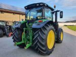 John Deere 6130R - Imagen 4