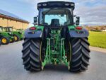 John Deere 6130R - Imagen 5