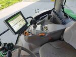 John Deere 6130R - Imagen 7