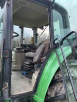 John Deere 6420 - Imagen 4