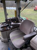 John Deere 6420 - Imagen 5