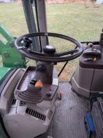 John Deere 6420 - Imagen 6