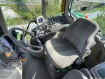 John Deere 6430 - Imagen 4