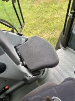 Claas Arion 410 - Imagen 10