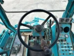 Loiseau Hopper 8 - Imagen 9