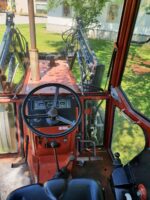 Fiat 780 - Imagen 3