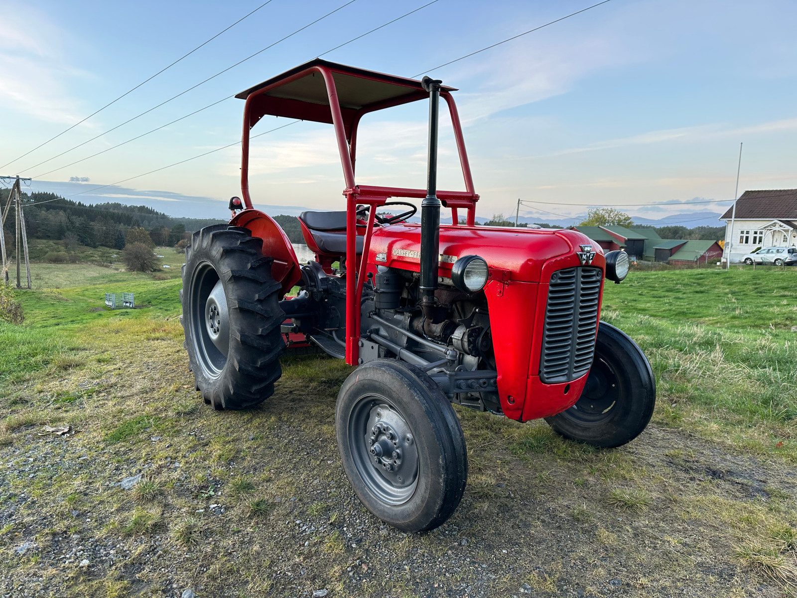 Massey-Ferguson-35-3.jpg Massey Ferguson 35 - Imagen 1
