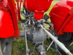 Massey Ferguson 35 - Imagen 7