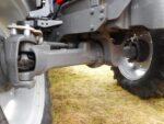 Massey Ferguson 5610 Dyna4 - Imagen 5