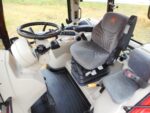 Massey Ferguson 5610 Dyna4 - Imagen 6