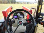 Massey Ferguson 5610 Dyna4 - Imagen 8