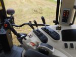 Massey Ferguson 5610 Dyna4 - Imagen 9