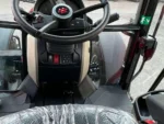 Massey Ferguson 5711 DYNA4 4X4 - Imagen 9