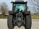 Massey Ferguson 5711 DYNA4 4X4 - Imagen 7