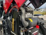 Massey Ferguson 5711 DYNA4 4X4 - Imagen 3