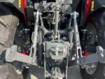 Massey Ferguson 5711 DYNA4 4X4 - Imagen 2