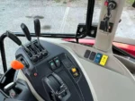 Massey Ferguson 5711 DYNA4 4X4 - Imagen 12