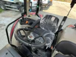 Massey Ferguson 5711 DYNA4 4X4 - Imagen 10