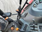 McCormick CK 85-KUN 3254 TEMPORIZADOR - Imagen 2