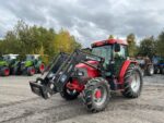 McCormick CK 85-KUN 3254 TEMPORIZADOR