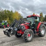 McCormick CK 85-KUN 3254 TEMPORIZADOR