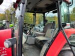 McCormick CK 85-KUN 3254 TEMPORIZADOR - Imagen 5