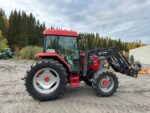 McCormick CK 85-KUN 3254 TEMPORIZADOR - Imagen 6