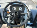 Tractor New Holland T5.120 4x4 - Imagen 6
