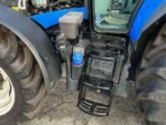 Tractor New Holland T5.120 4x4 - Imagen 14