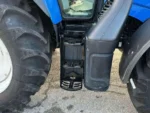 Tractor New Holland T5.120 4x4 - Imagen 13
