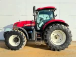 Tractor New Holland T7.270 - 4 Sistemas Hidráulicos - Imagen 28