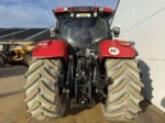 Tractor New Holland T7.270 - 4 Sistemas Hidráulicos - Imagen 25
