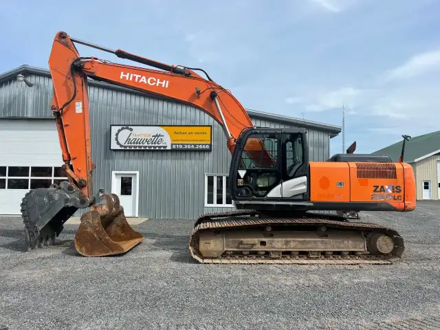 Pala-excavadora-HITACHI-0.webp Pala excavadora HITACHI ZX250LC-5N 2011 - Imagen 1