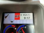 Pala excavadora HITACHI ZX250LC-5N 2011 - Imagen 7