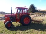 Volvo 2250 - Imagen 6