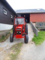 Volvo 2250 - Imagen 3
