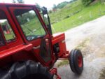 Volvo 2250 - Imagen 4