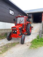 Volvo 2250 - Imagen 5