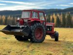 Volvo BM T 650 - Imagen 3