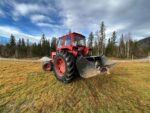 Volvo BM T 650 - Imagen 5
