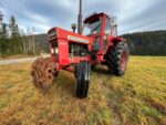 Volvo BM T 650 - Imagen 6