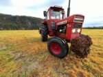 Volvo BM T 650 - Imagen 7