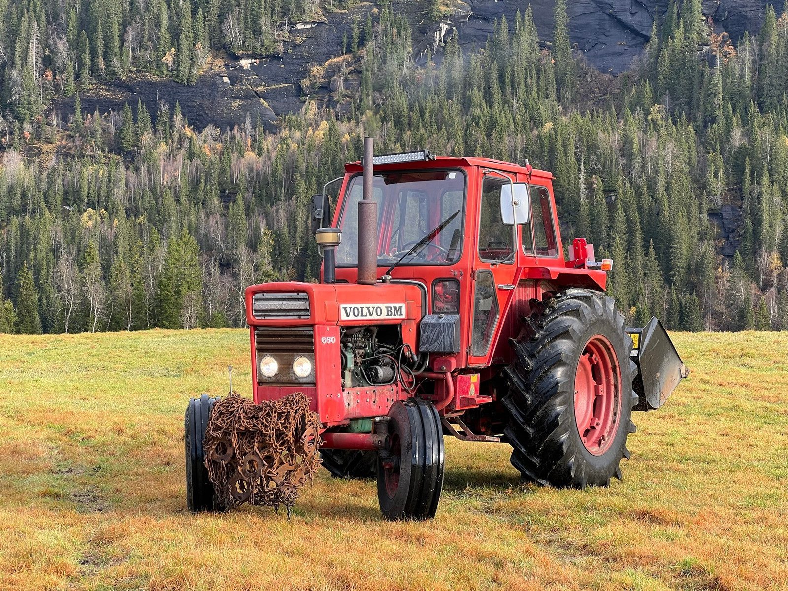 Volvo-bm-t-650.jpg Volvo BM T 650 - Imagen 1