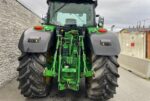JOHN DEERE 6195 R DirectDrive - Imagen 3