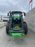 JOHN DEERE 6195 R DirectDrive - Imagen 2