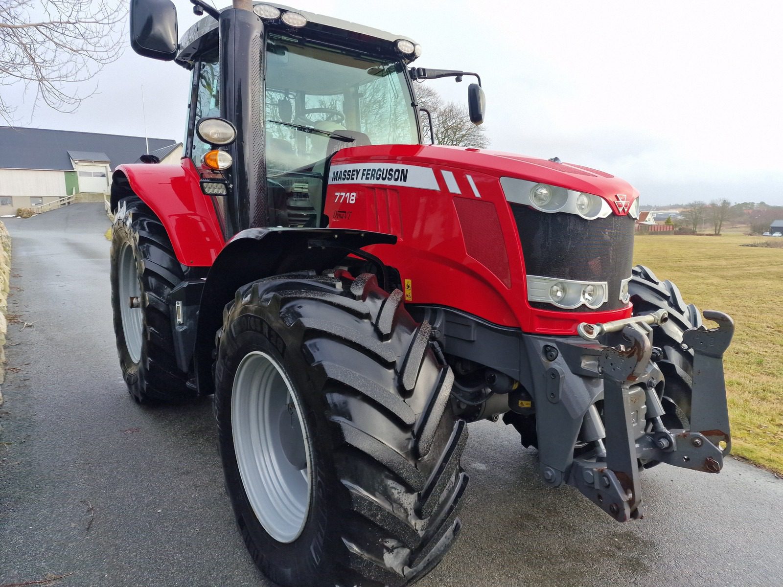 WhatsApp-Image-2024-03-14-at-16.38.44.jpeg MASSEY FERGUSON 7718 D6 Exclusive - Imagen 1