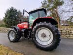 MASSEY FERGUSON 7718 D6 Exclusive - Imagen 2