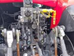 MASSEY FERGUSON 7718 D6 Exclusive - Imagen 3
