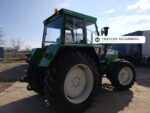 Trattore gommato Fendt Favorit 611 LS - Imagen 13